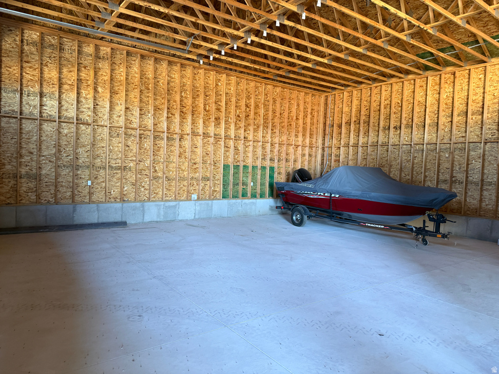 1231 S AIRSTRIP LN Mt Pleasant, UT 84647