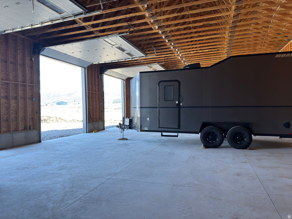 1231 S AIRSTRIP LN Mt Pleasant, UT 84647