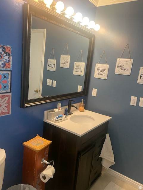 2037 W STONE CREEK DR West Valley City, UT 84119