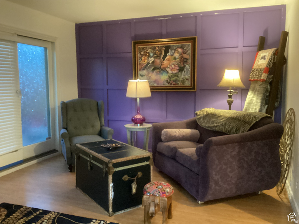 2037 W STONE CREEK DR West Valley City, UT 84119