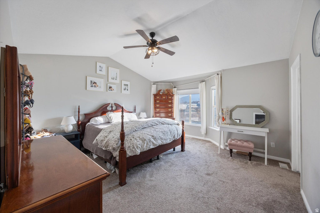 253 N 100 E Salem, UT 84653