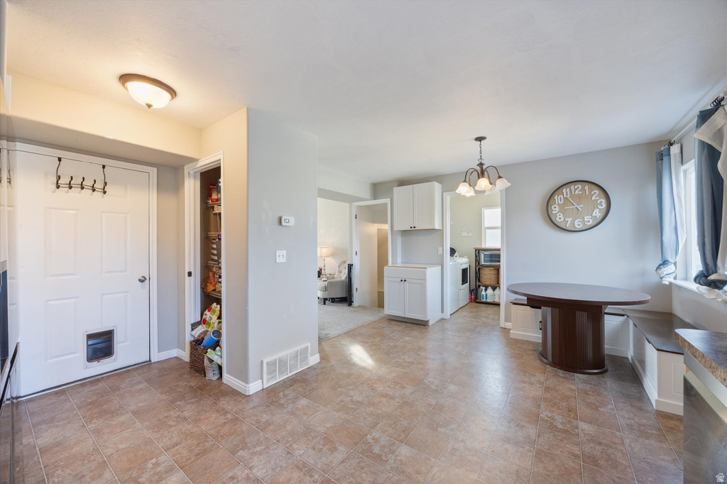 253 N 100 E Salem, UT 84653