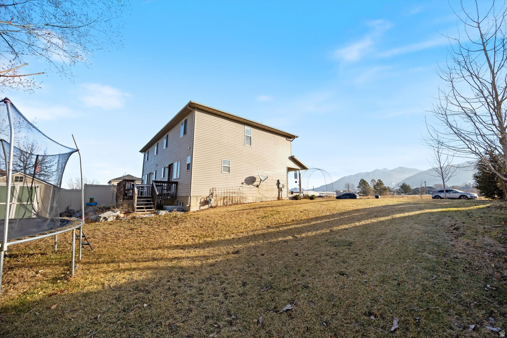 253 N 100 E Salem, UT 84653