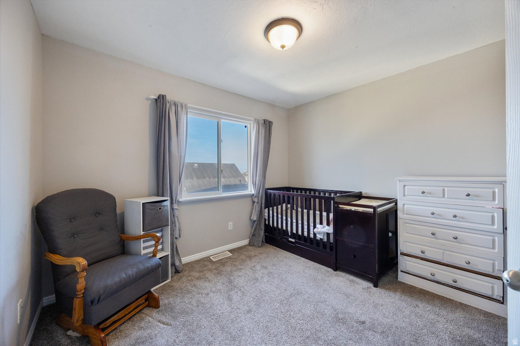 253 N 100 E Salem, UT 84653