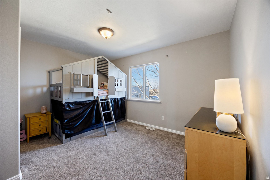 253 N 100 E Salem, UT 84653