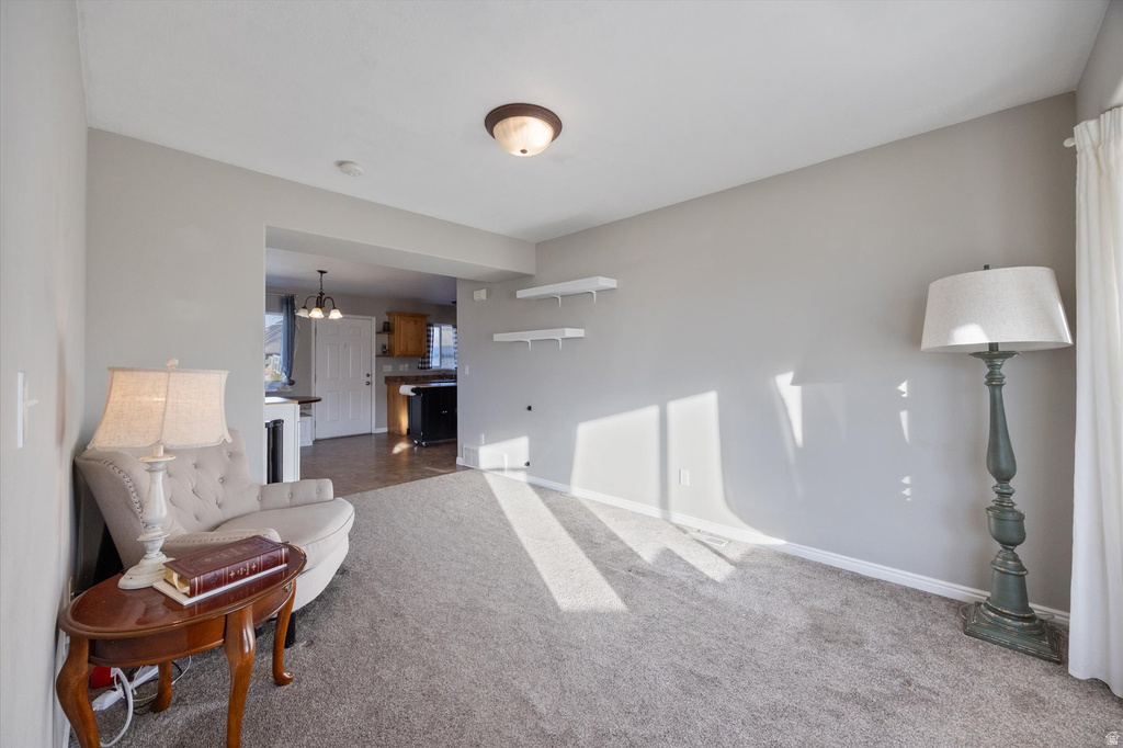 253 N 100 E Salem, UT 84653