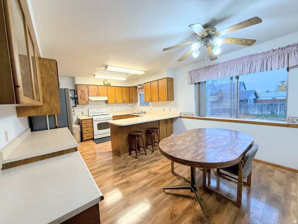 121 E 100 S Smithfield, UT 84335