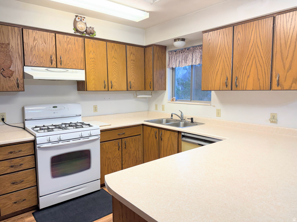 121 E 100 S Smithfield, UT 84335