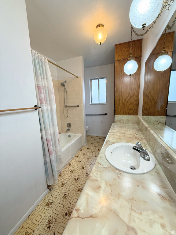 121 E 100 S Smithfield, UT 84335