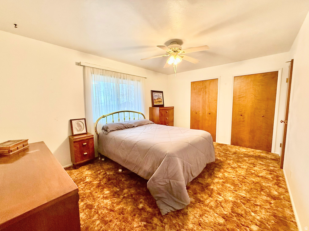 121 E 100 S Smithfield, UT 84335