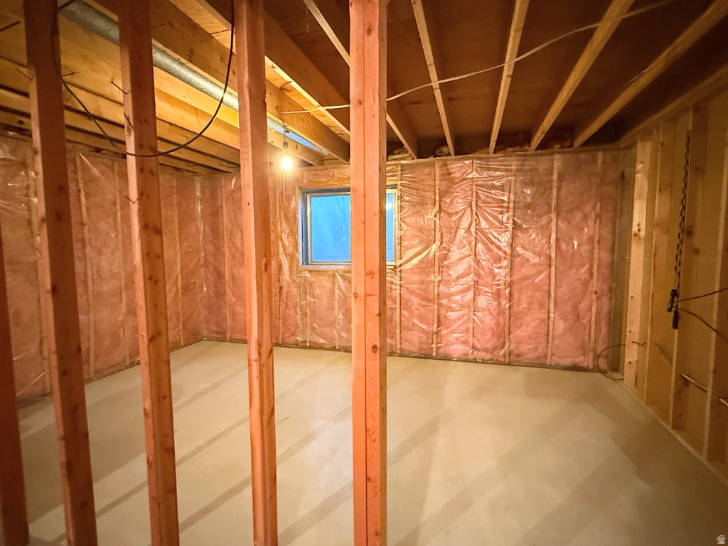 121 E 100 S Smithfield, UT 84335