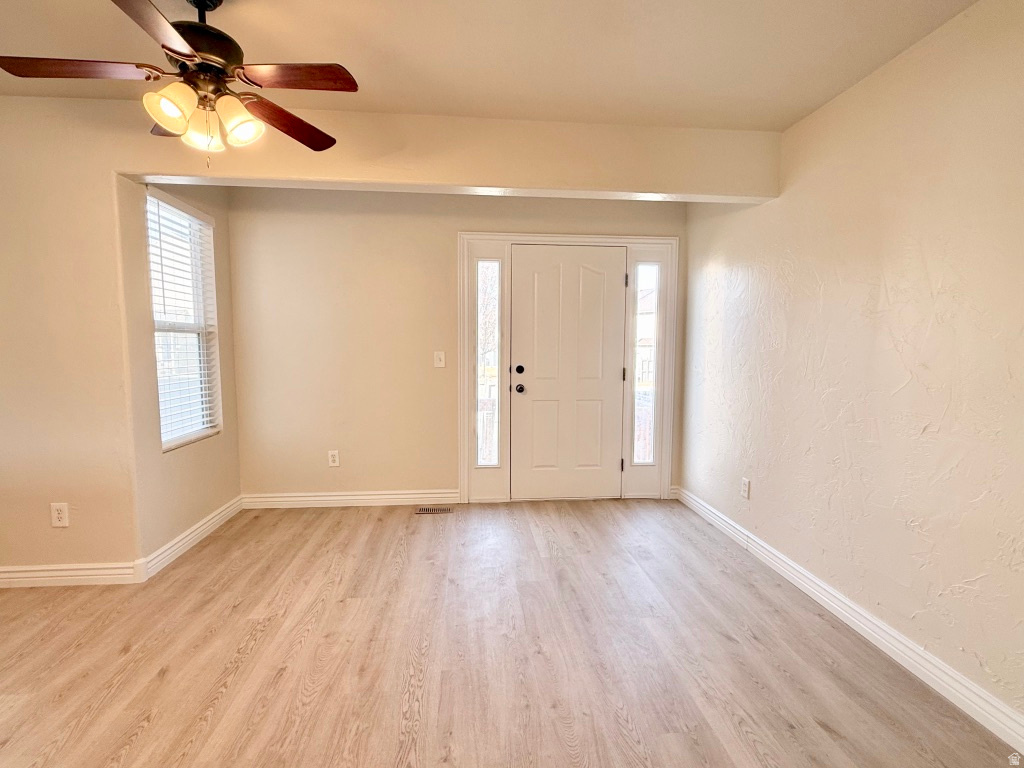 3393 E PEREGRINE RD Eagle Mountain, UT 84005