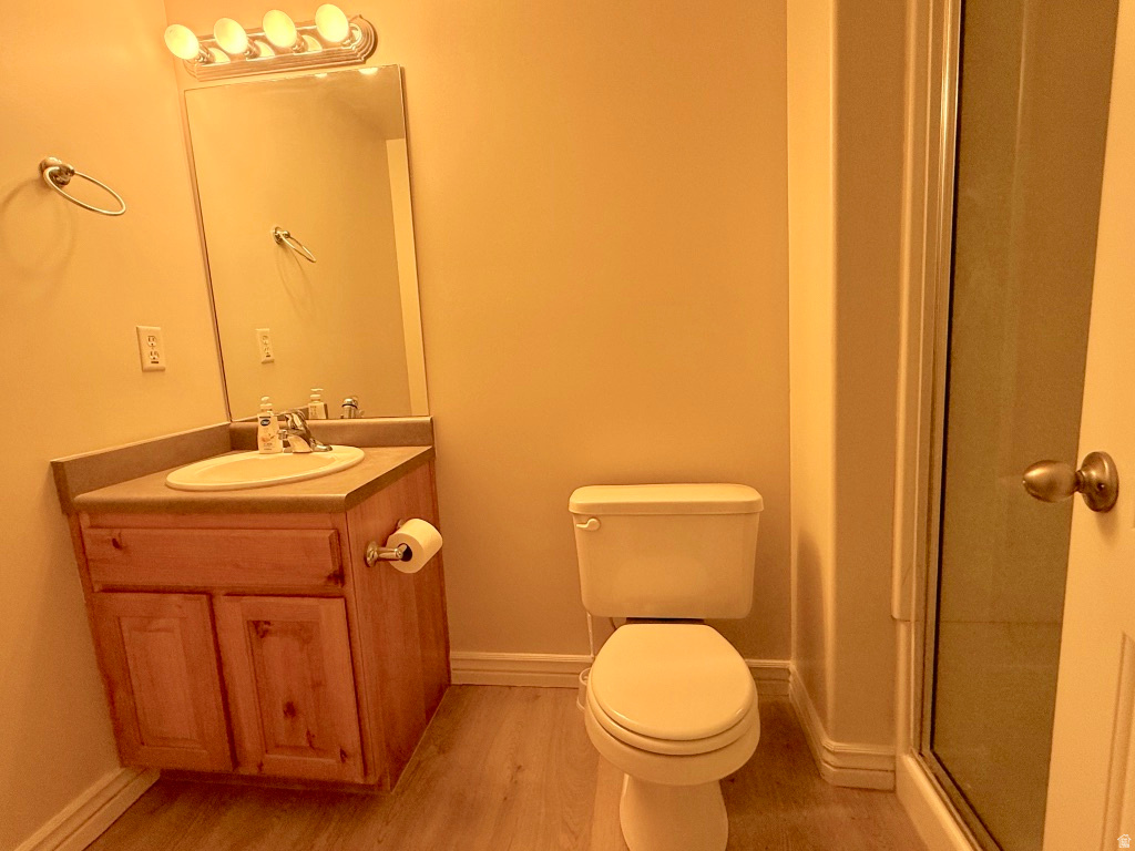 3393 E PEREGRINE RD Eagle Mountain, UT 84005