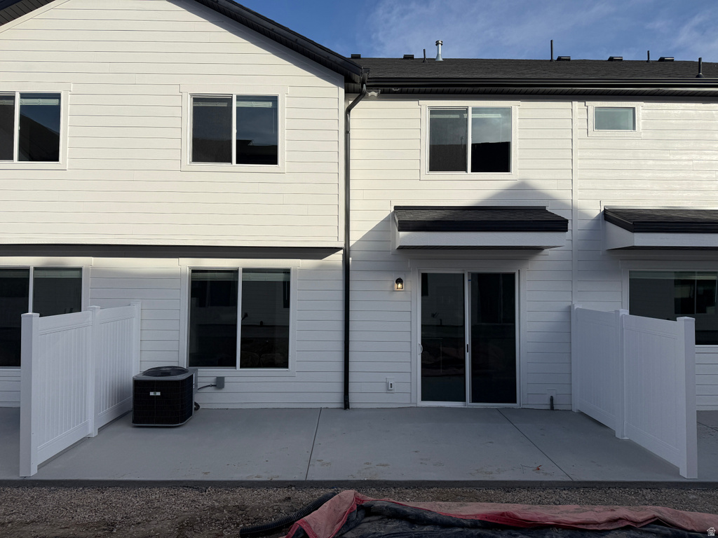 3659 S 4600 W #216 West Haven, UT 84401