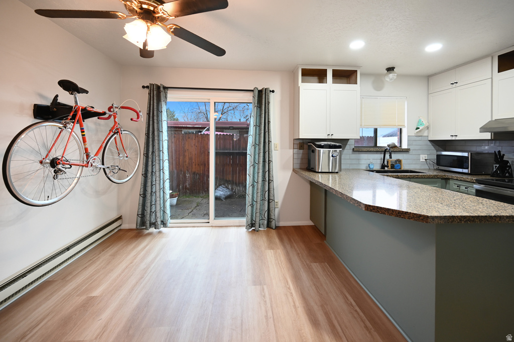 285 W 600 N #2 Logan, UT 84321