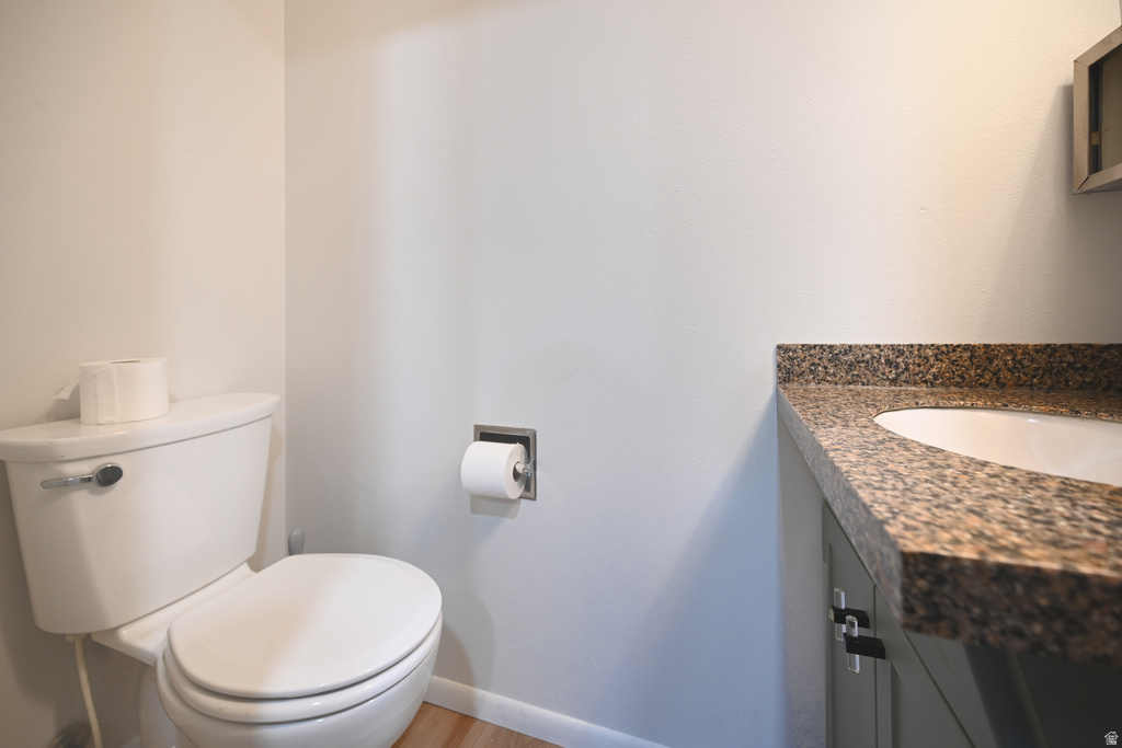 285 W 600 N #2 Logan, UT 84321