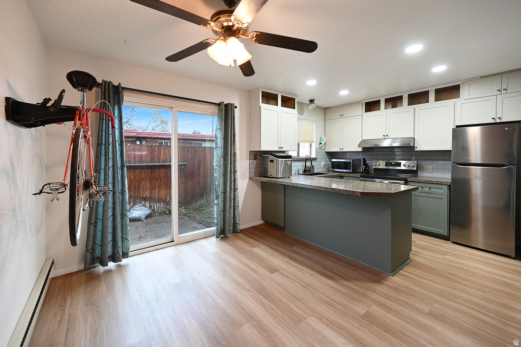 285 W 600 N #2 Logan, UT 84321