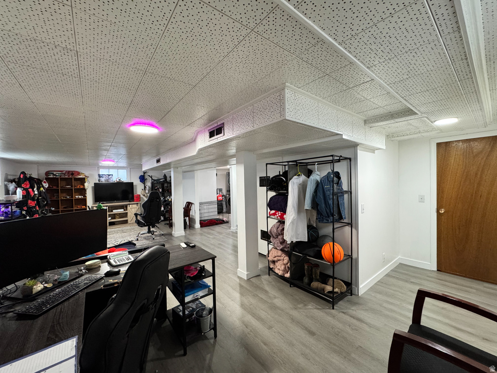 3688 S ADAMS AVE Ogden, UT 84403