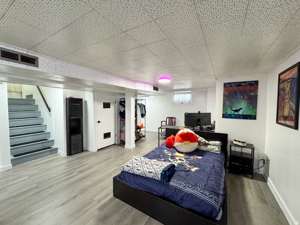 3688 S ADAMS AVE Ogden, UT 84403