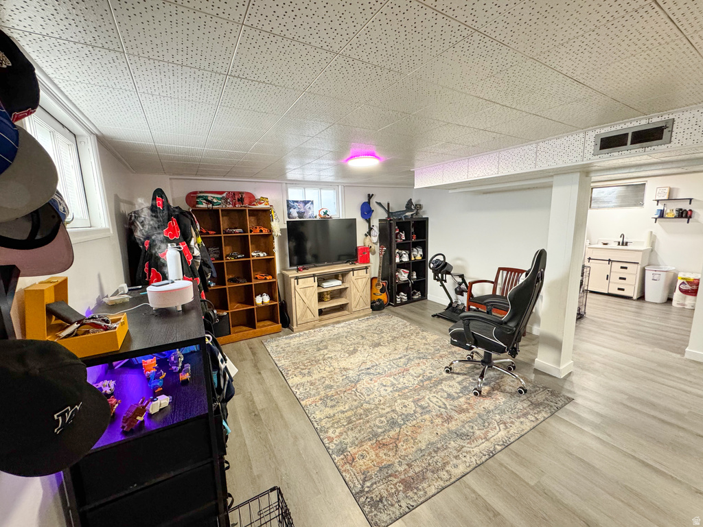 3688 S ADAMS AVE Ogden, UT 84403