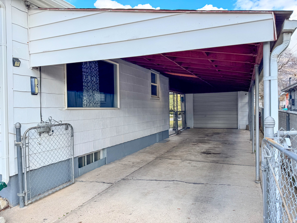 3688 S ADAMS AVE Ogden, UT 84403