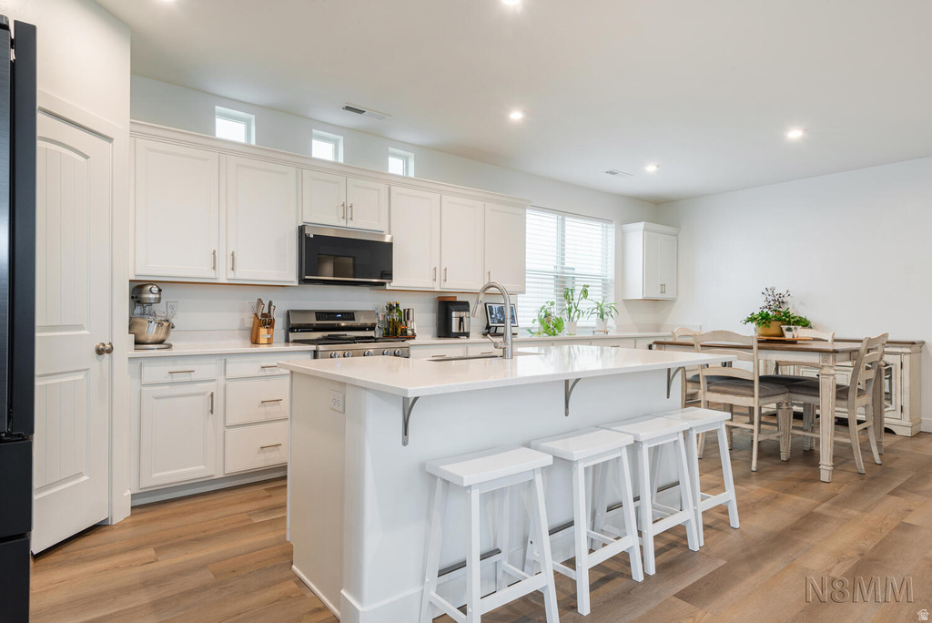 5651 S GARNET DR St George, UT 84790