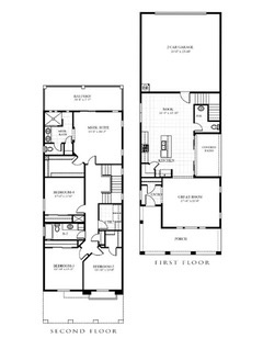 5651 S GARNET DR St George, UT 84790