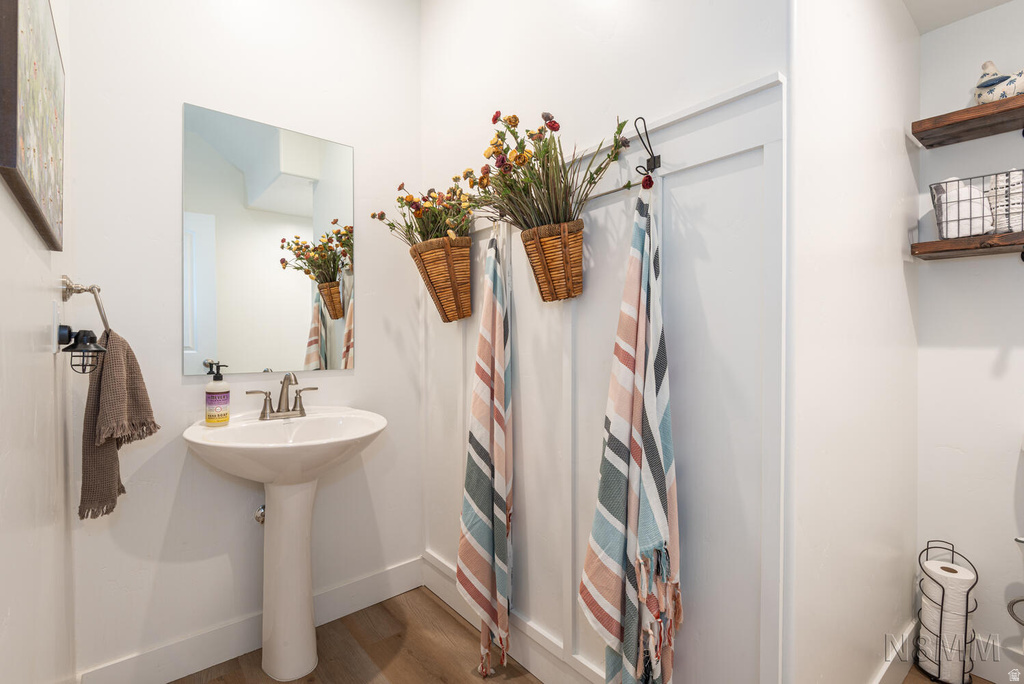 5651 S GARNET DR St George, UT 84790