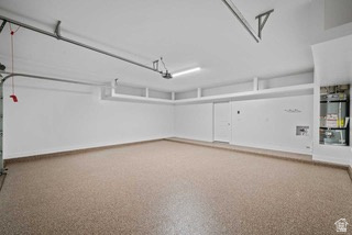 5651 S GARNET DR St George, UT 84790