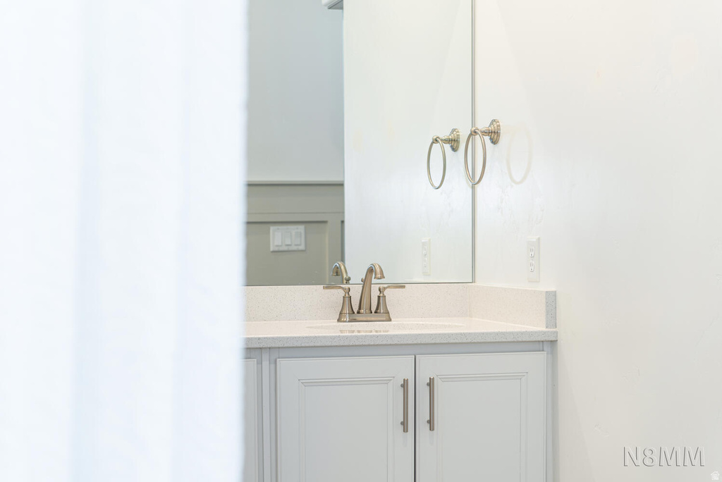 5651 S GARNET DR St George, UT 84790