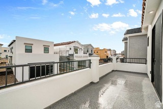 5651 S GARNET DR St George, UT 84790