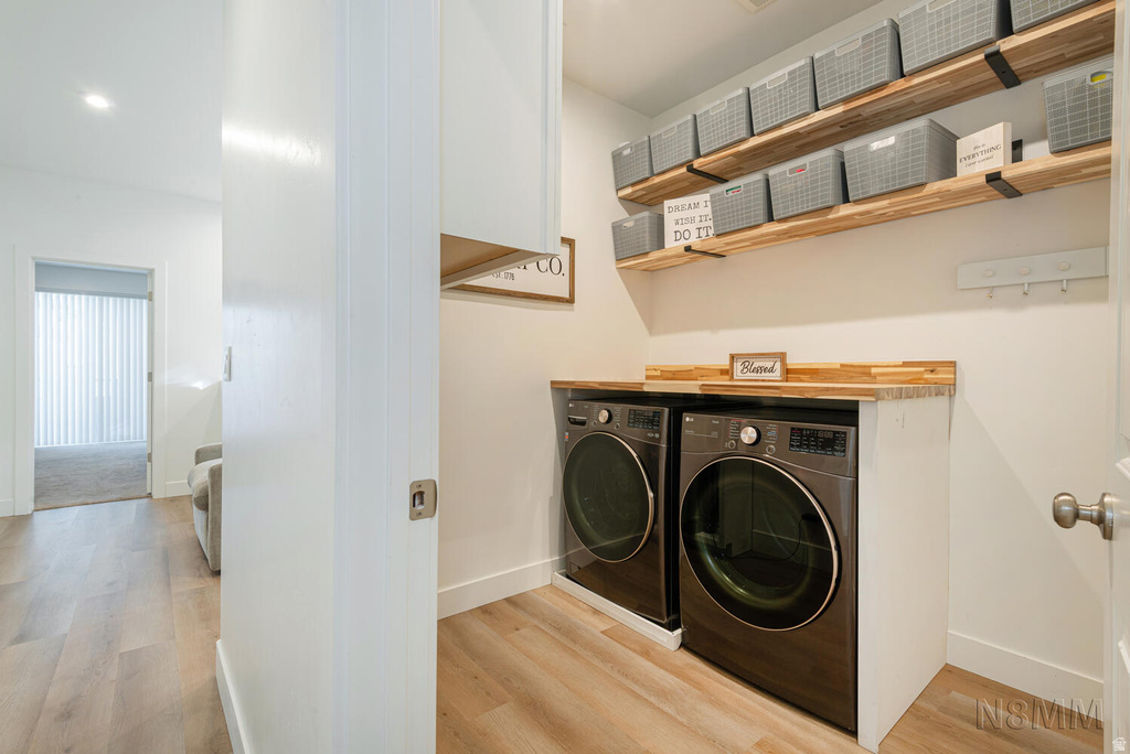 5651 S GARNET DR St George, UT 84790