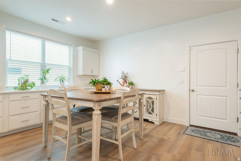 5651 S GARNET DR St George, UT 84790