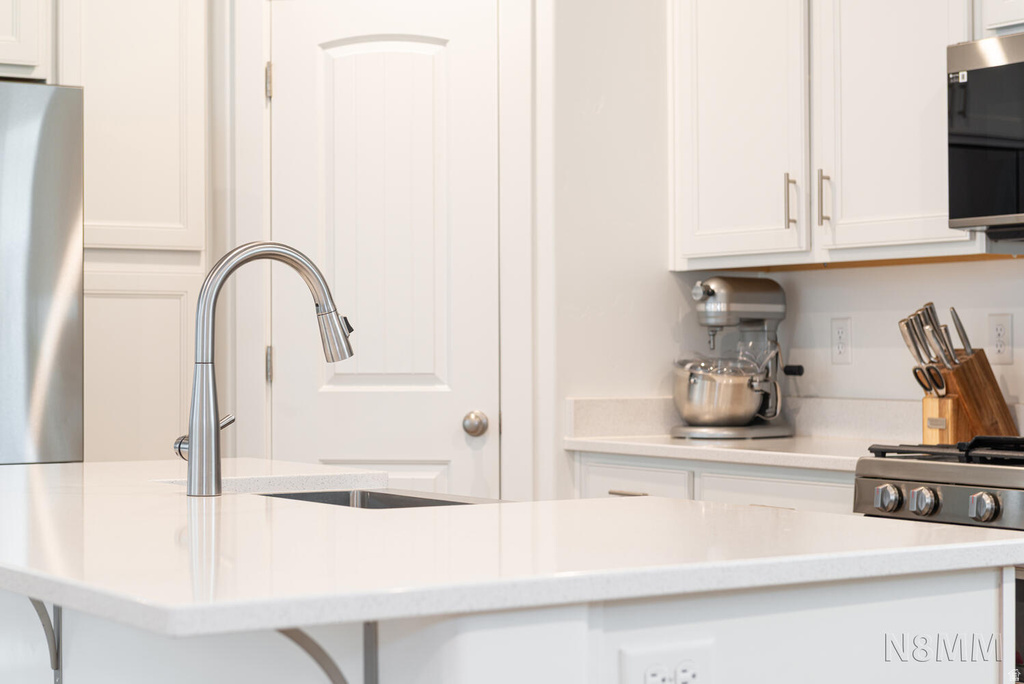 5651 S GARNET DR St George, UT 84790