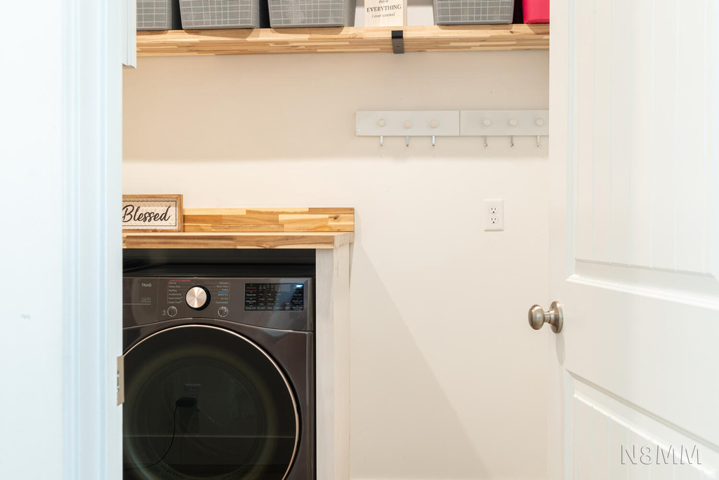 5651 S GARNET DR St George, UT 84790