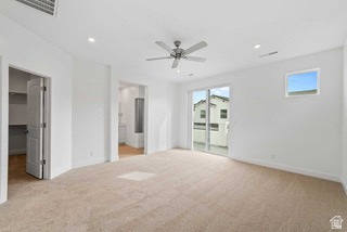 5651 S GARNET DR St George, UT 84790