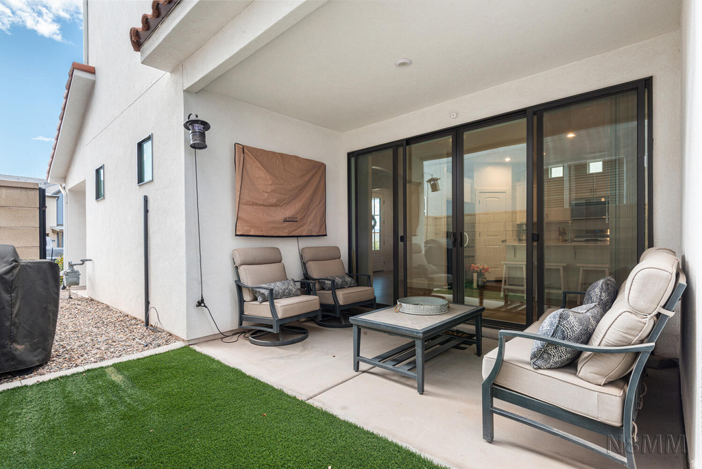 5651 S GARNET DR St George, UT 84790