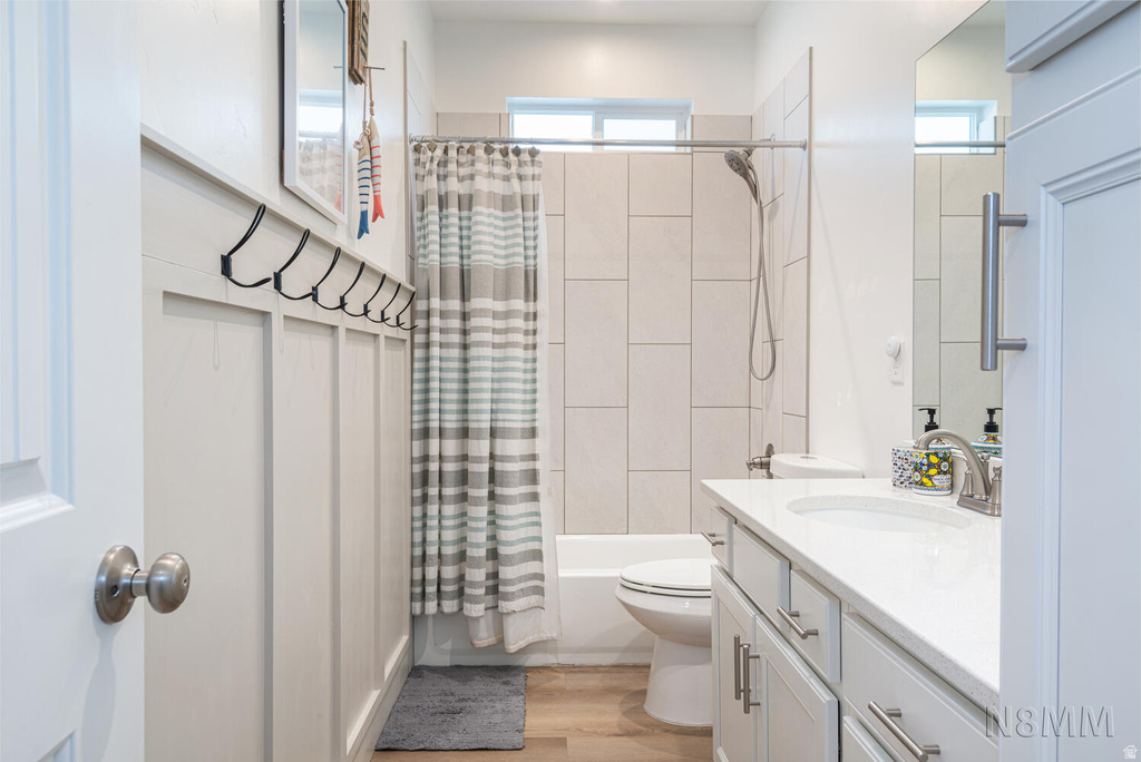 5651 S GARNET DR St George, UT 84790