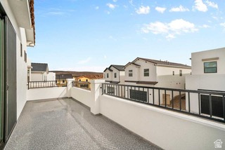 5651 S GARNET DR St George, UT 84790