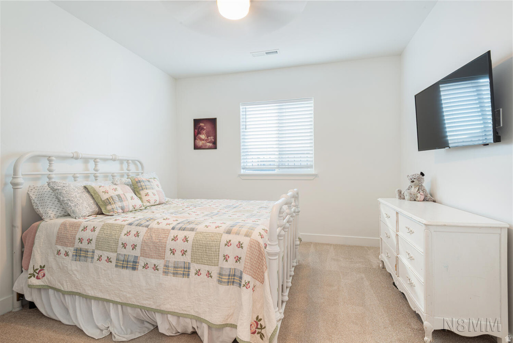 5651 S GARNET DR St George, UT 84790