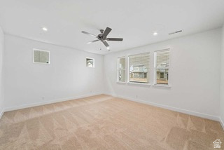 5651 S GARNET DR St George, UT 84790