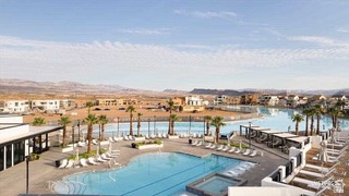 5651 S GARNET DR St George, UT 84790