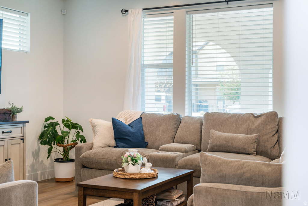 5651 S GARNET DR St George, UT 84790