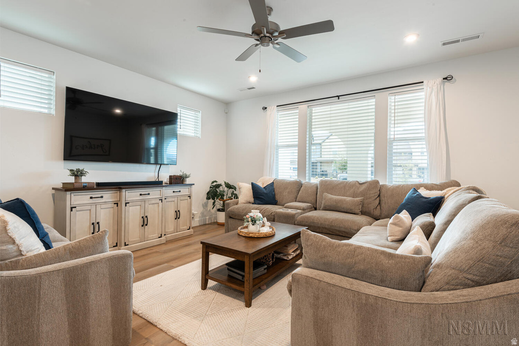 5651 S GARNET DR St George, UT 84790