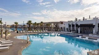 5651 S GARNET DR St George, UT 84790