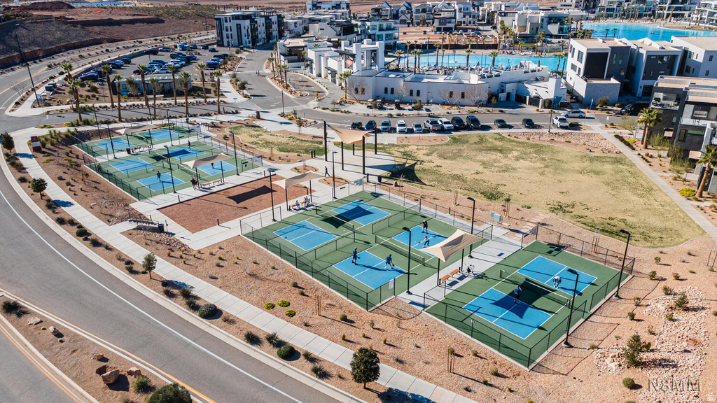 5651 S GARNET DR St George, UT 84790