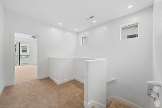 5651 S GARNET DR St George, UT 84790