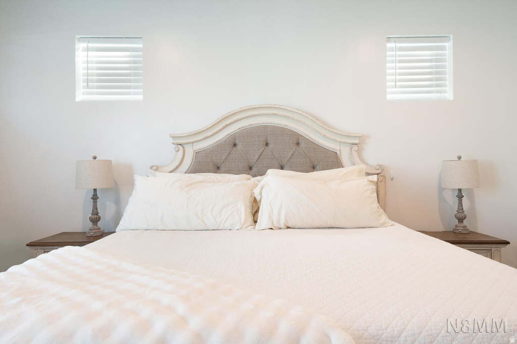 5651 S GARNET DR St George, UT 84790