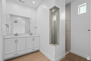 5651 S GARNET DR St George, UT 84790