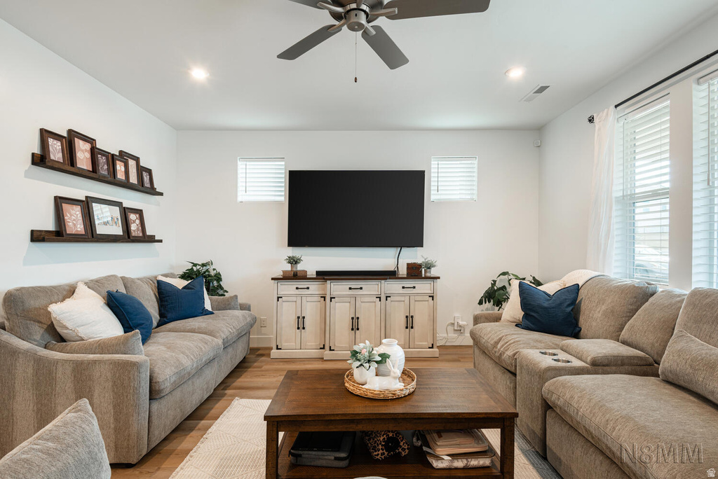 5651 S GARNET DR St George, UT 84790